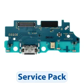 servicepack-plytka-ladowania-usb-samsung-a16-a166b-gh96-18449a