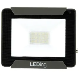 naswietlacz-led-halogen-lampa-slim-10w