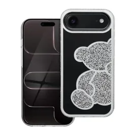 futeral-teddy-bear-do-iphone-17-air-srebrny