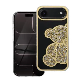 futeral-teddy-bear-do-iphone-17-air-zloty