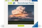 puzzle-1500-sila-natury