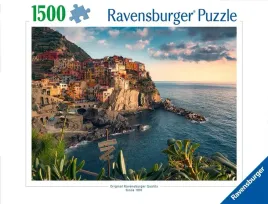 puzzle-1500-widok-na-cinque-terre