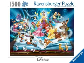 puzzle-1500-ksiega-opowiesci-disneya