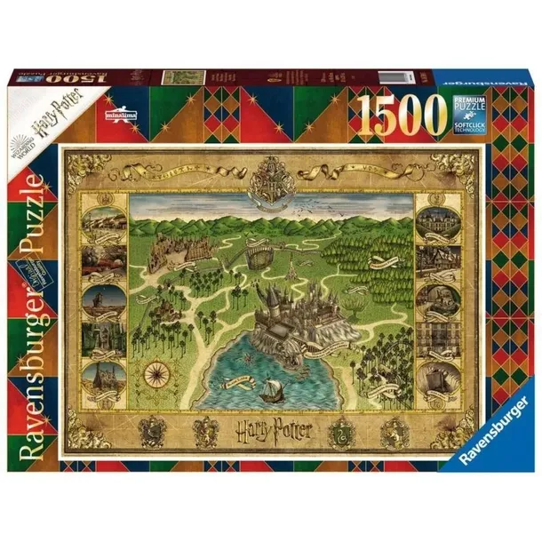 puzzle-1500-mapa-hogwartu