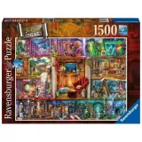 puzzle-1500-bogata-bilblioteka