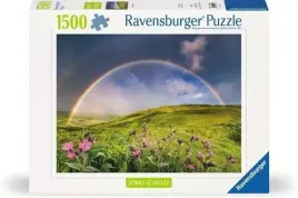 puzzle-1500-tecza