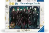 puzzle-1500-harry-potter