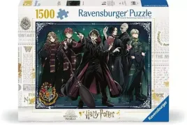 puzzle-1500-harry-potter