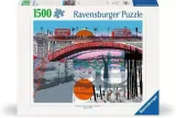 puzzle-1500-moj-londyn