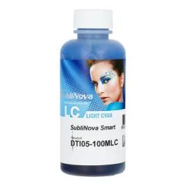 tusz-do-sublimacji-sublinova-smart-light-cyan-100-ml
