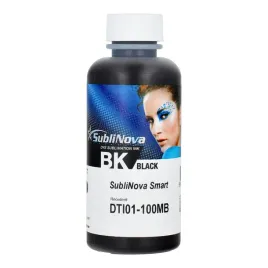 tusz-do-sublimacji-sublinova-smart-black-100-ml