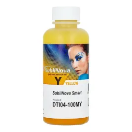 tusz-do-sublimacji-sublinova-smart-yellow-100-ml