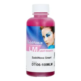tusz-do-sublimacji-sublinova-smart-light-magenta-100-ml