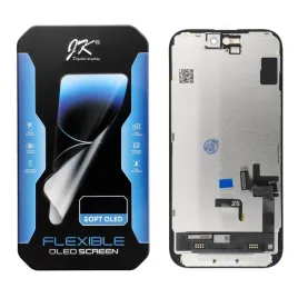 jk-wyswietlacz-lcd-do-iphone-15-hard-oled-change-ic
