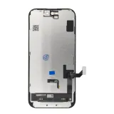 jk-wyswietlacz-lcd-do-iphone-15-hard-oled-change-ic-stan-nowy