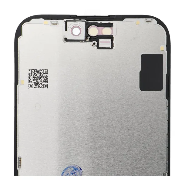 jk-wyswietlacz-lcd-do-iphone-15-hard-oled-change-ic-marka-toptel