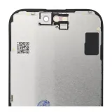 jk-wyswietlacz-lcd-do-iphone-15-hard-oled-change-ic-marka-toptel