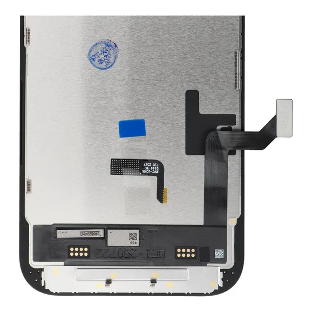 jk-wyswietlacz-lcd-do-iphone-15-hard-oled-change-ic-stan-nowy-marka-toptel