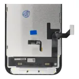 jk-wyswietlacz-lcd-do-iphone-15-hard-oled-change-ic-stan-nowy-marka-toptel