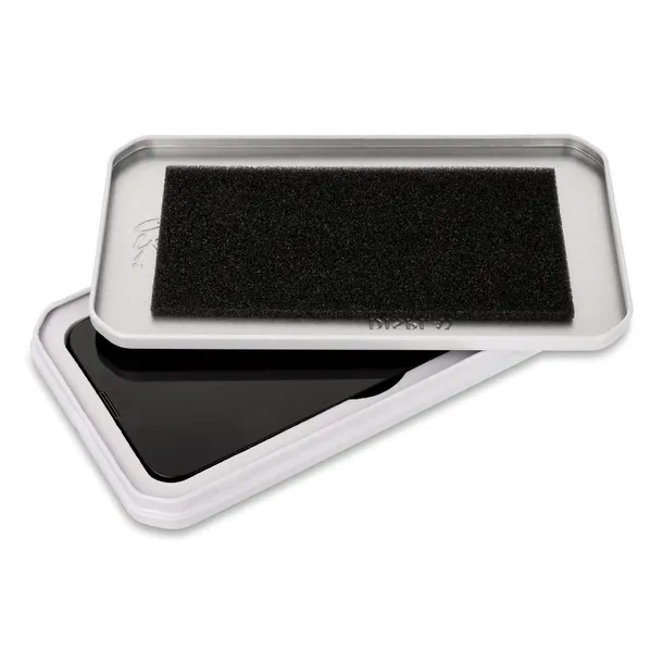 jk-wyswietlacz-lcd-do-iphone-15-hard-oled-change-ic-marka-toptel-stan-nowy
