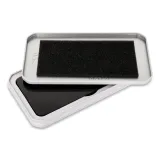 jk-wyswietlacz-lcd-do-iphone-15-hard-oled-change-ic-marka-toptel-stan-nowy