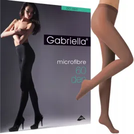 gabriella-rajstopy-microfibra-60-den-rozmiar-3-m-capucino-brazowe-zimowe