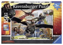 puzzle-xxl-150-jak-wytresowac-smoka