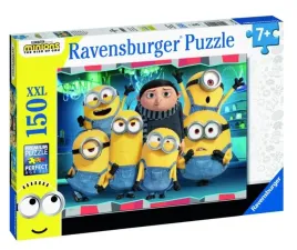puzzle-150-minionki-2-xxl