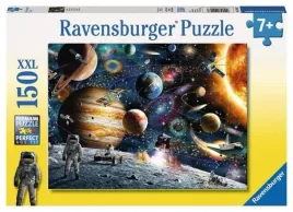 puzzle-150-przestrzen-kosmiczna-xxl