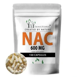 nac-n-acetyl-l-cysteina-600mg-usuwa-toksyny-150-kaps-mocny-antyoksydant