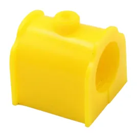 tuleja-stabilizatora-can-am-maverick-x3-tyl-23mm-oe-oem-706004264-poli