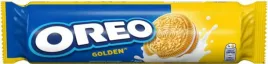 oreo-ciastka-oreo-golden-154g