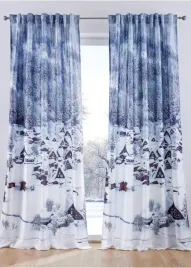 b-p-c-zaslona-okienna-zimowy-motyw-140x130cm