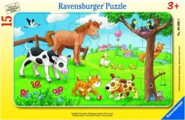 puzzle-15-milosnicy-slodkich-zwierzat