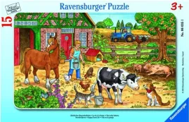 puzzle-15-zycie-na-farmie