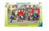 puzzle-15-straz-pozarna