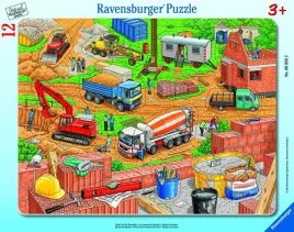 puzzle-12-co-tu-pasuje-plac-budowy
