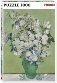 puzzle-1000-van-gogh-wazon-z-rozami-piatnik