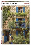 puzzle-1000-niebieski-balkon-piatnik