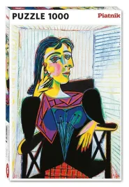 puzzle-1000-picasso-dora-maar-piatnik