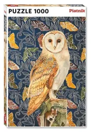 puzzle-1000-lewis-sowa-piatnik