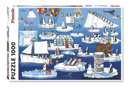 puzzle-1000-gunga-zycie-na-antarktyce-piatnik