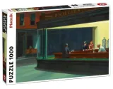 puzzle-1000-hopper-nighthawks-piatnik