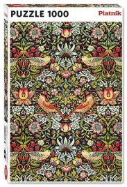 puzzle-1000-morris-zlodziej-truskawek-piatnik