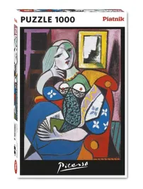 puzzle-1000-picasso-kobieta-z-ksiazka-piatnik