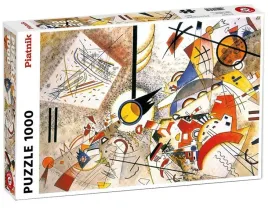 puzzle-1000-kandinsky-piatnik