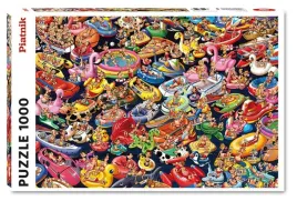 puzzle-1000-ruyer-pontony-piatnik