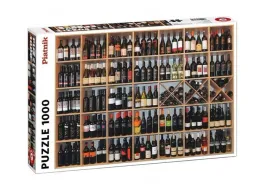 puzzle-1000-kolekcja-win-piatnik