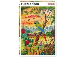puzzle-1000-ara-zielona-piatnik