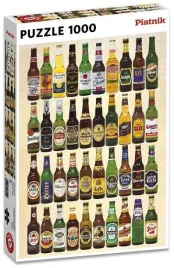 puzzle-1000-piwa-swiata-piatnik